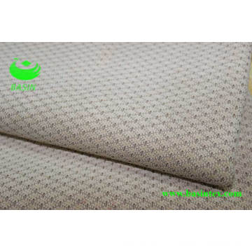 Hot-Sale Furnishing Jacquard Sofa Fabric (BS2403)